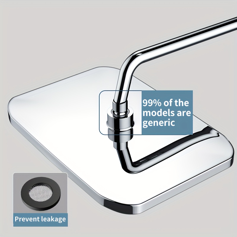 Yalandeng Electroplating / Kep - Home Bathroom Renovation ulasan dan harga