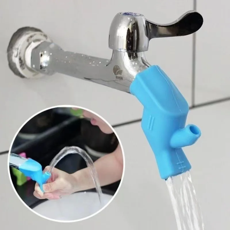Penghubung Keran, Perangkat Wa - Home Bathroom Renovation ulasan dan harga