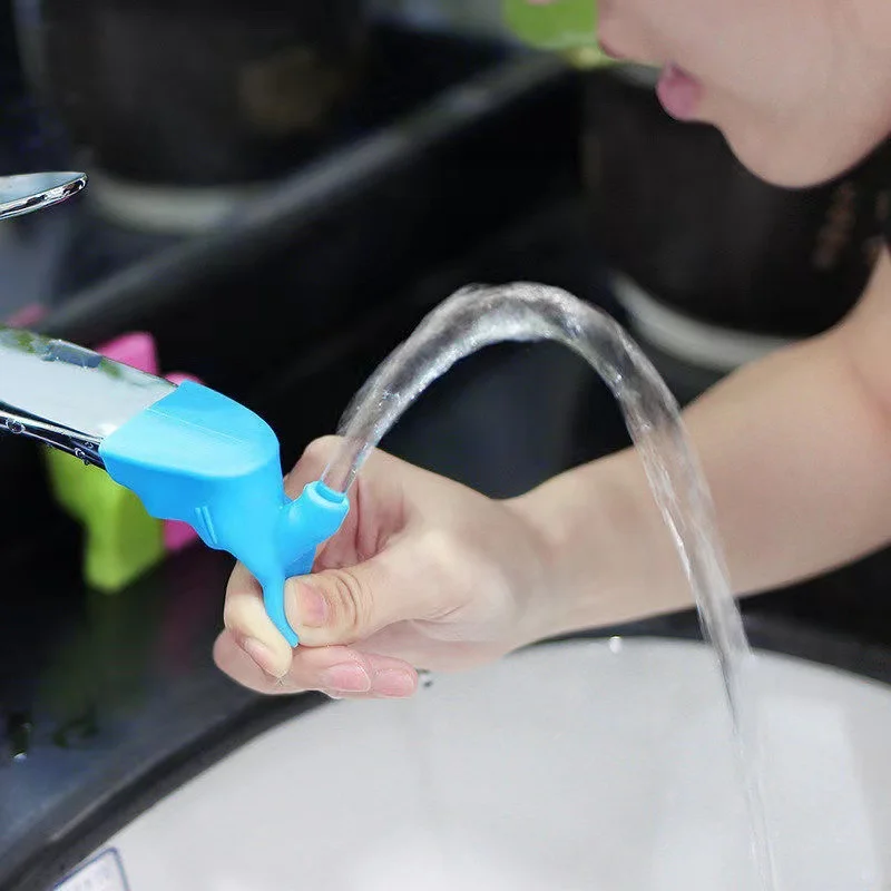 Penghubung Keran, Perangkat Wa - Home Bathroom Renovation ulasan dan harga