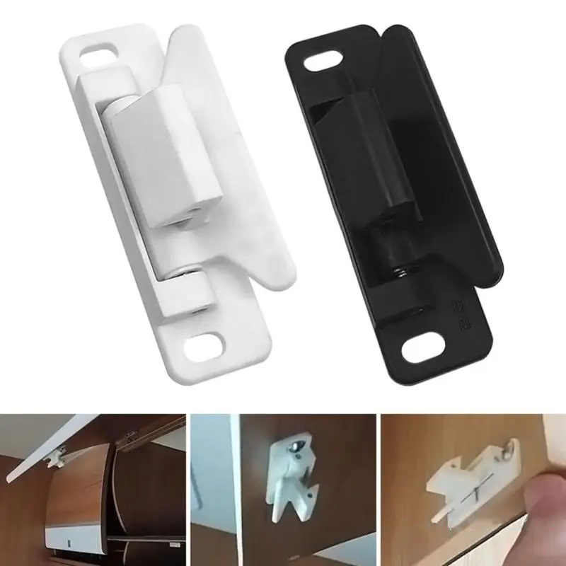 Kunci Pengunci Lemari RV, Modi - Home Bathroom ulasan dan harga