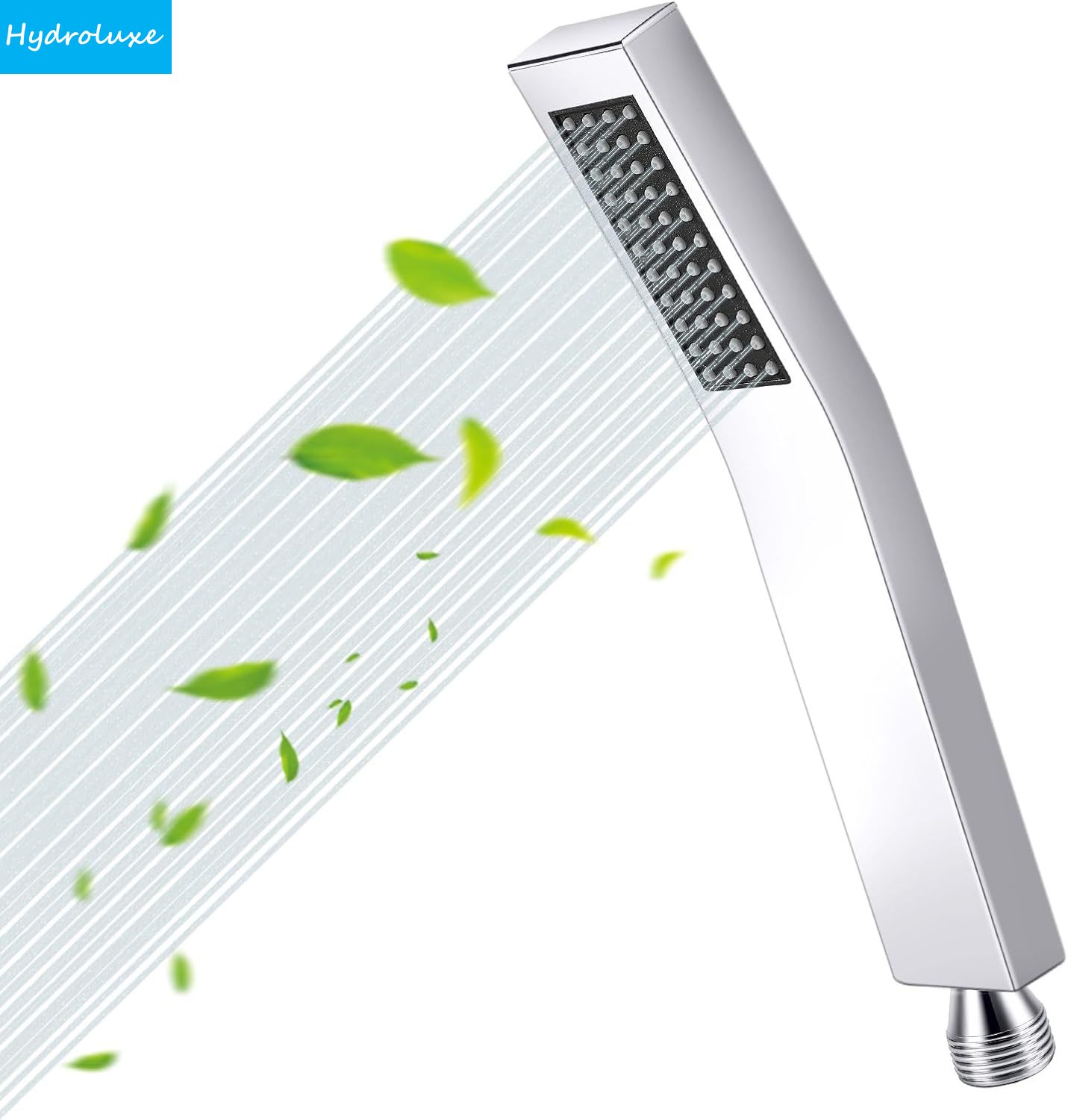Kepala Pancuran Toilet Berkual - Home Bathroom Renovation ulasan dan harga
