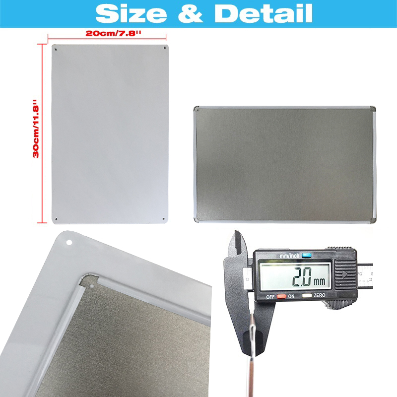 Perlengkapan Dekorasi Kamar Ma - Home Center Bathroom Accessories ulasan dan harga