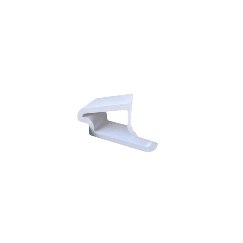 1/2/4 Buah Penahan Pintu Tugas - Home Bathroom Lock ulasan dan harga