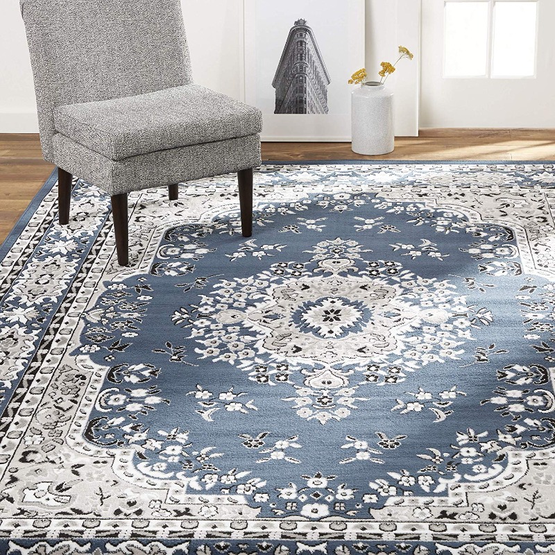 Karpet desain Retro untuk ruan - Home Toilet Bathroom Design ulasan dan harga