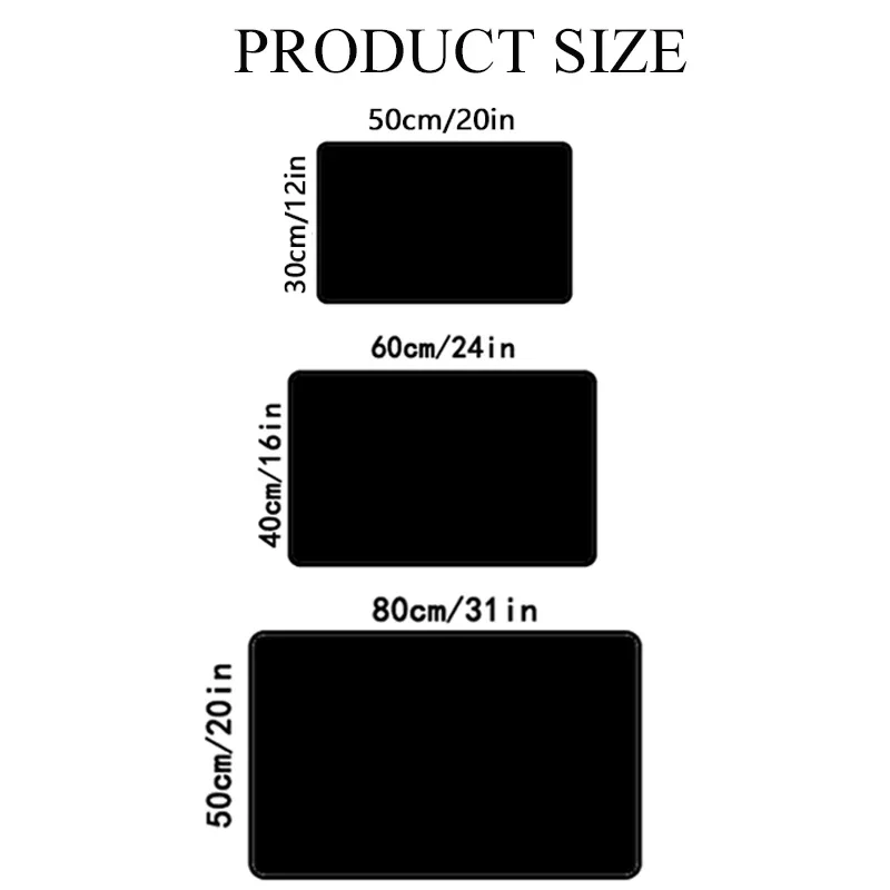 Keset Lantai Gotik Gelap untuk - Zara Home Bathroom Mat ulasan dan harga
